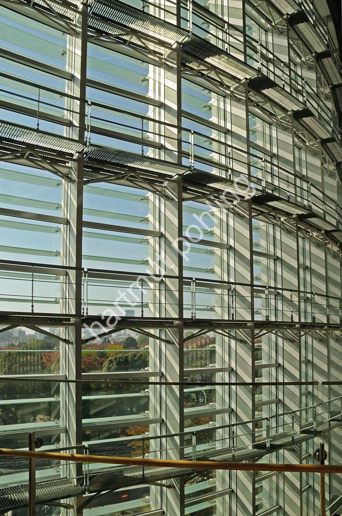 KUROKAWA-KISHO-NATIONAL-ART-CENTER-TOKYO10