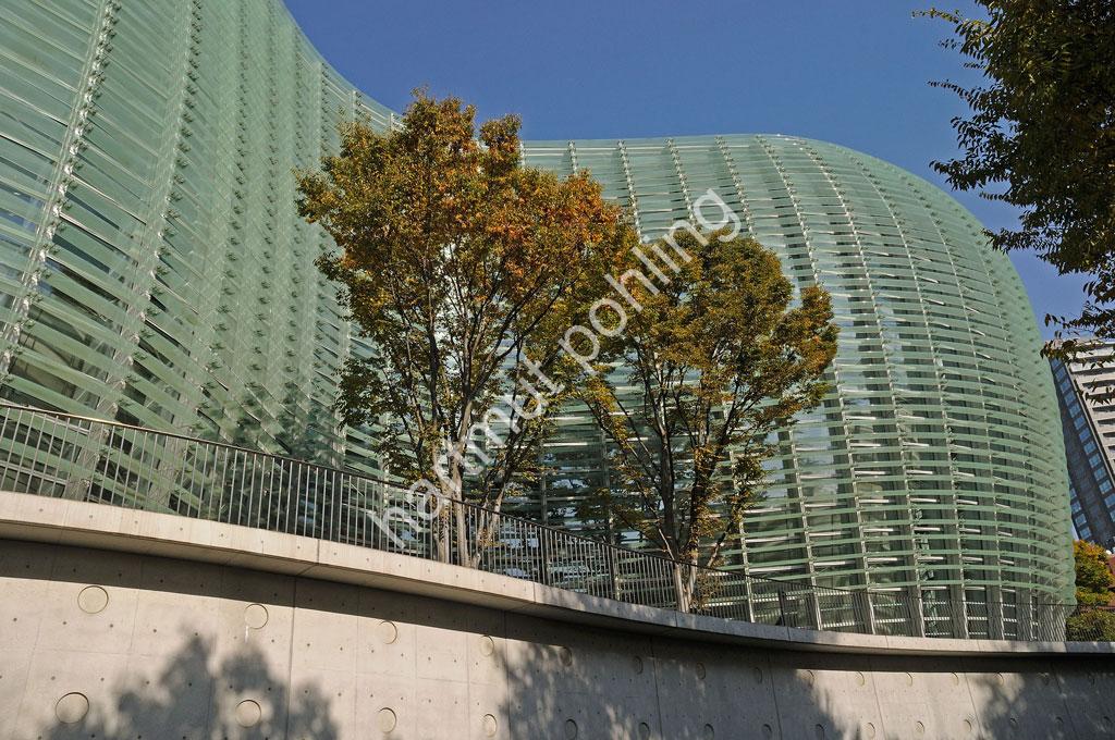 KUROKAWA-KISHO-NATIONAL-ART-CENTER-TOKYO11