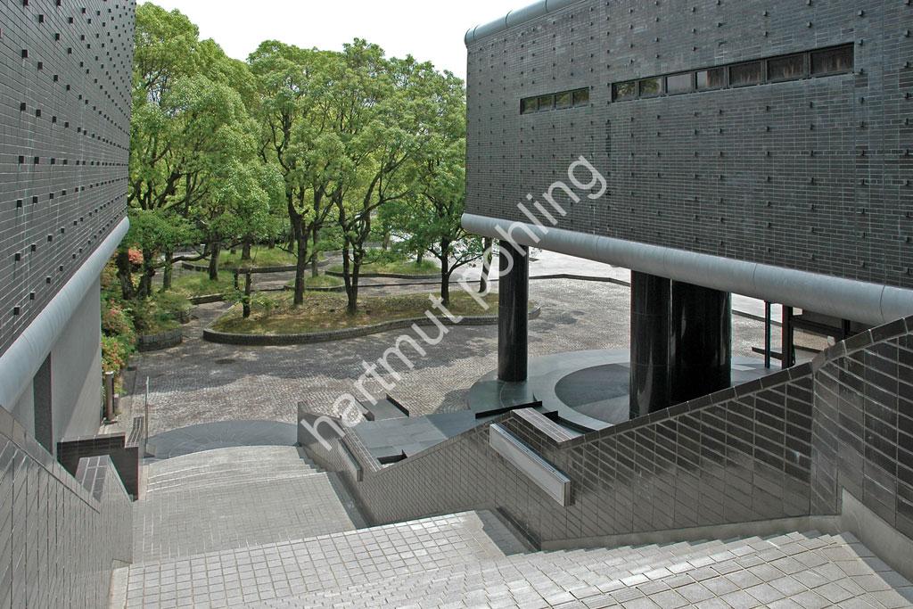 KUROKAWA-KISHO-NATIONAL-MUSEUM-OF-ETHNOLOGY05