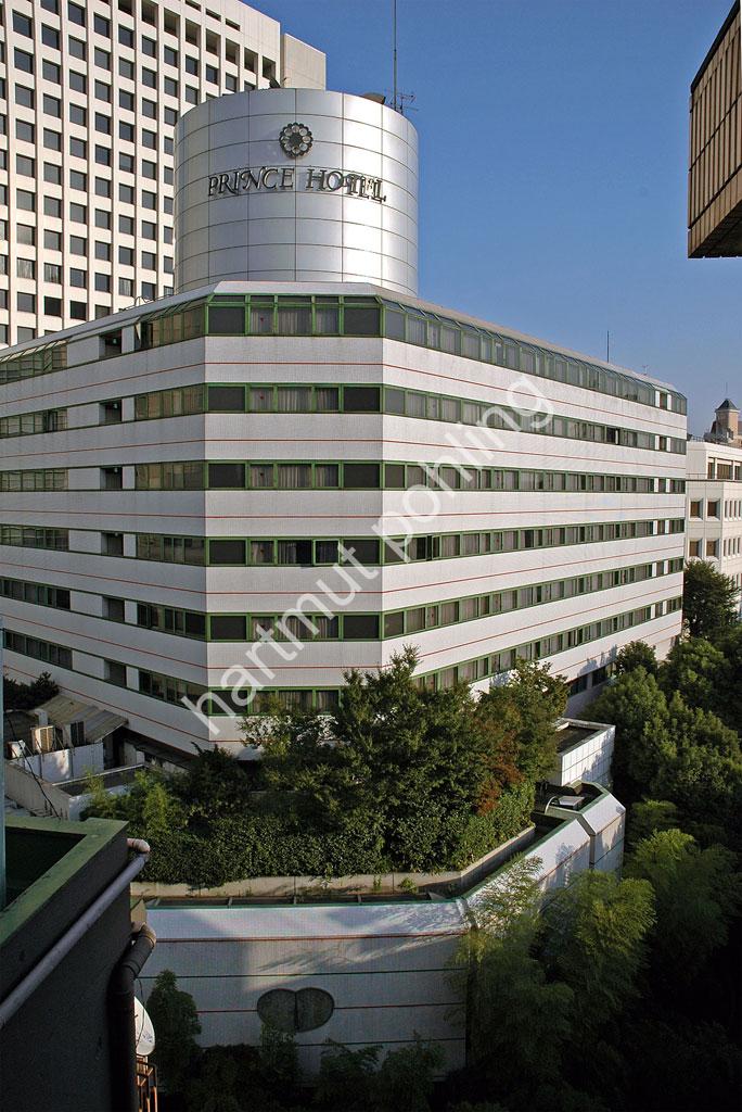 KUROKAWA-KISHO-ROPPONGI-PRINCE-HOTEL03