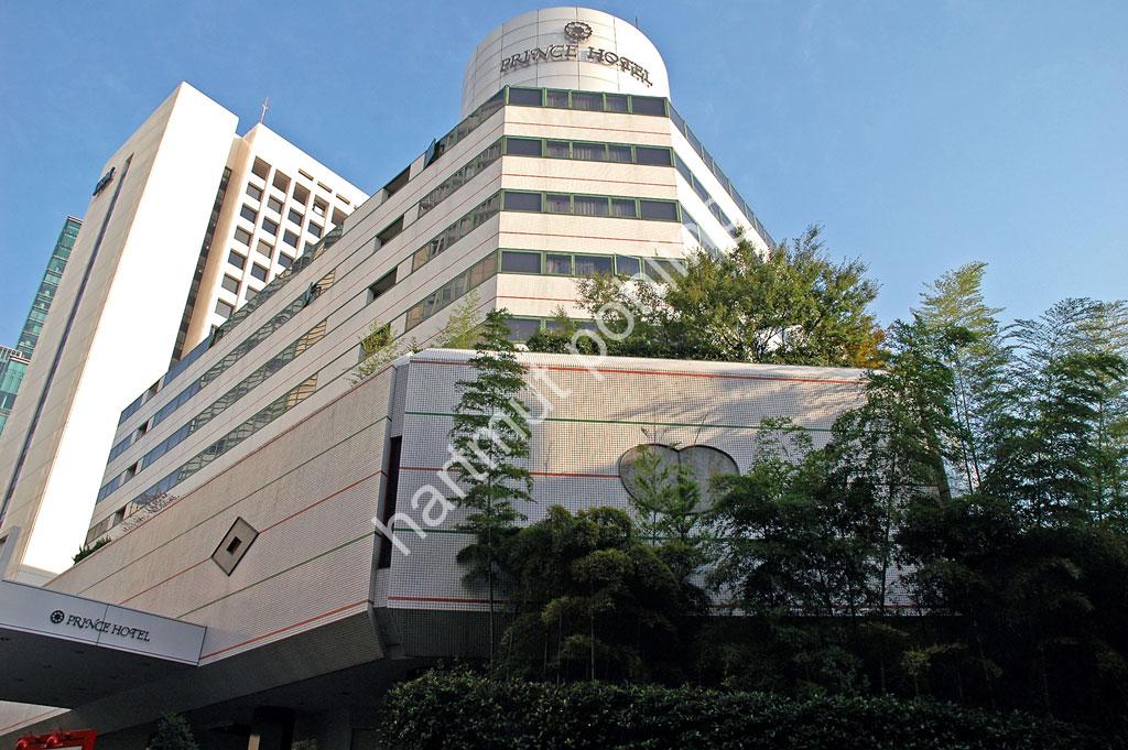 KUROKAWA-KISHO-ROPPONGI-PRINCE-HOTEL07