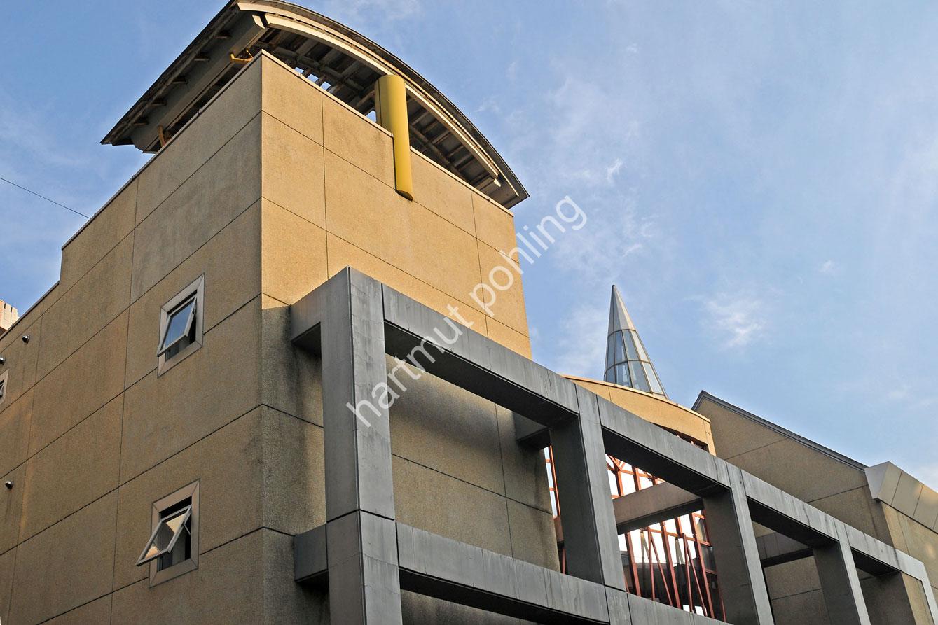 KUROKAWA-KISHO-SEASIDE-MOMOCHI-FUKUOKA02