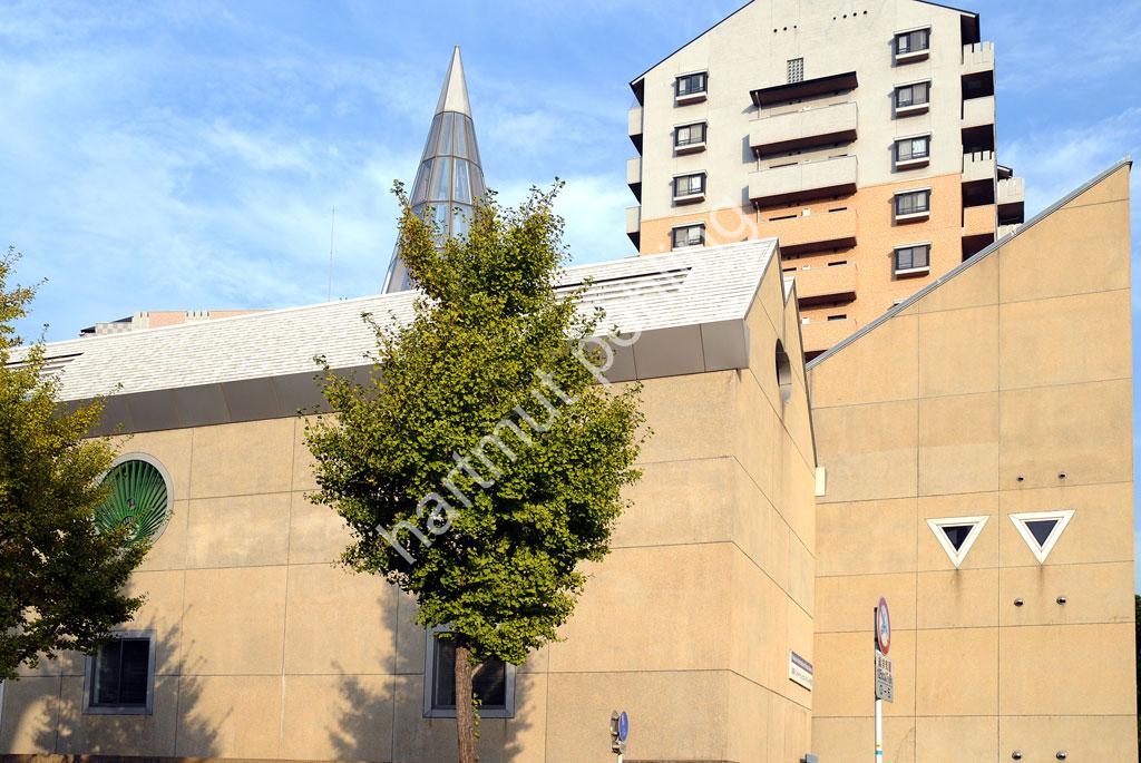 KUROKAWA-KISHO-SEASIDE-MOMOCHI-FUKUOKA03