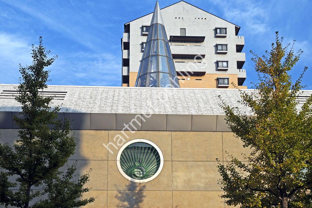 KUROKAWA-KISHO-SEASIDE-MOMOCHI-FUKUOKA04