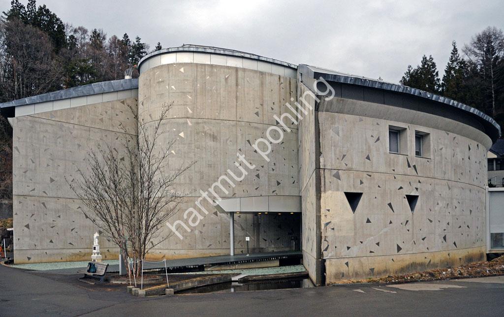 KUROKAWA-KISHO-SHIGA-KOGEN-ROMAN-ART-MUSEUM02