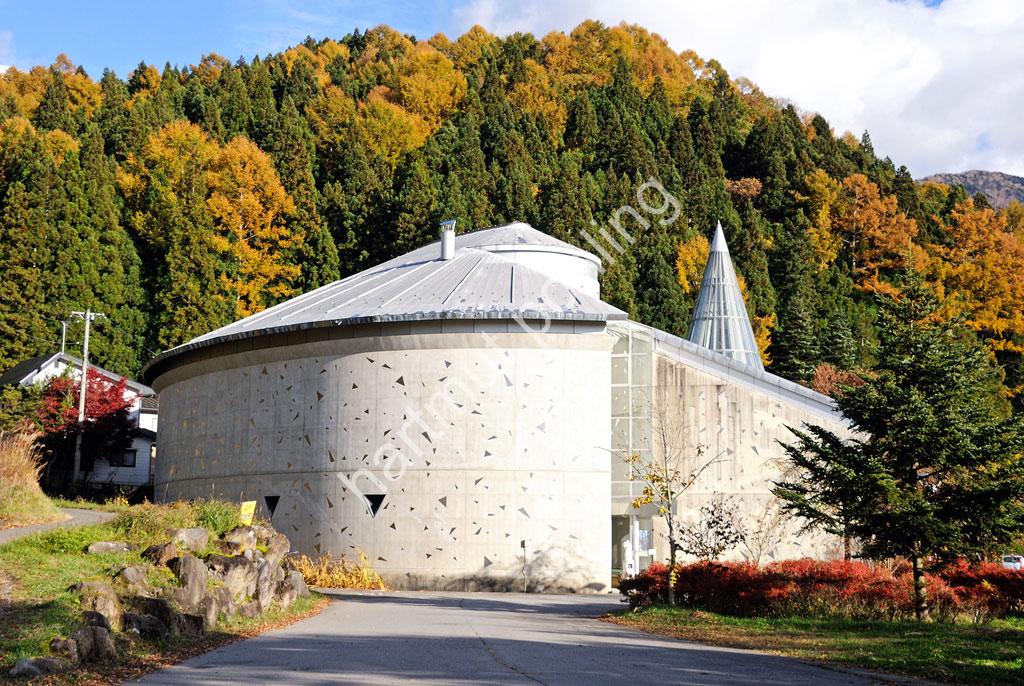 KUROKAWA-KISHO-SHIGA-KOGEN-ROMAN-ART-MUSEUM06