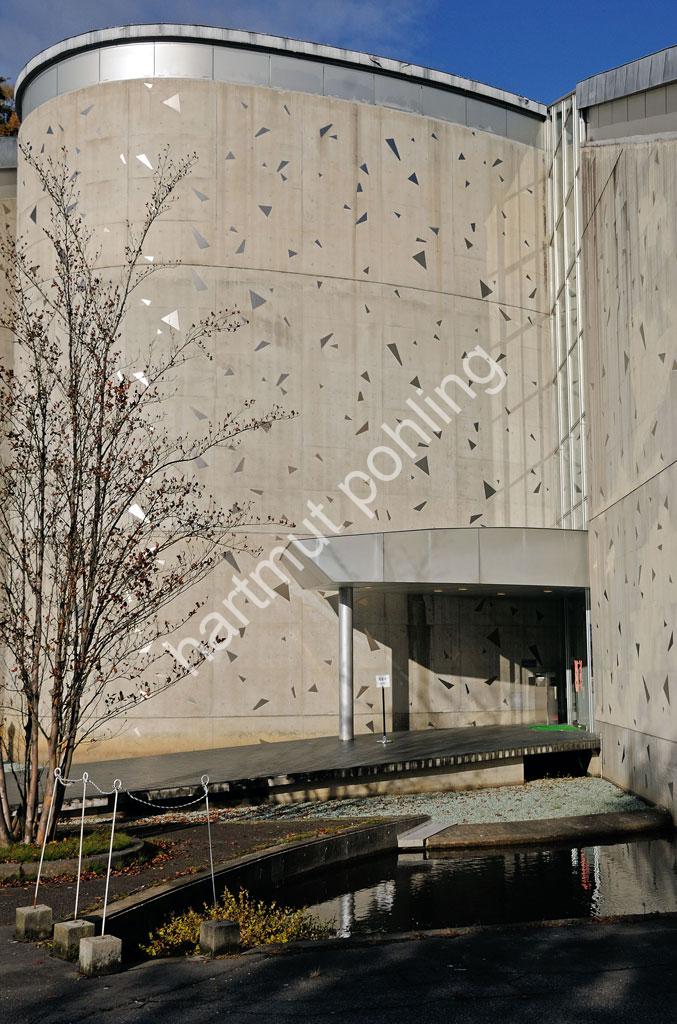 KUROKAWA-KISHO-SHIGA-KOGEN-ROMAN-ART-MUSEUM09