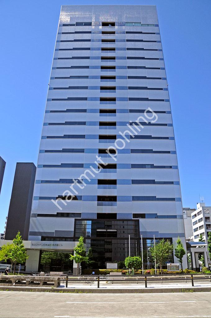 KUROKAWA-KISHO-SOMPO-JAPAN-NIPPONKOA-NAGOYA04