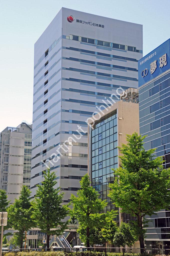 KUROKAWA-KISHO-SOMPO-JAPAN-NIPPONKOA-NAGOYA05