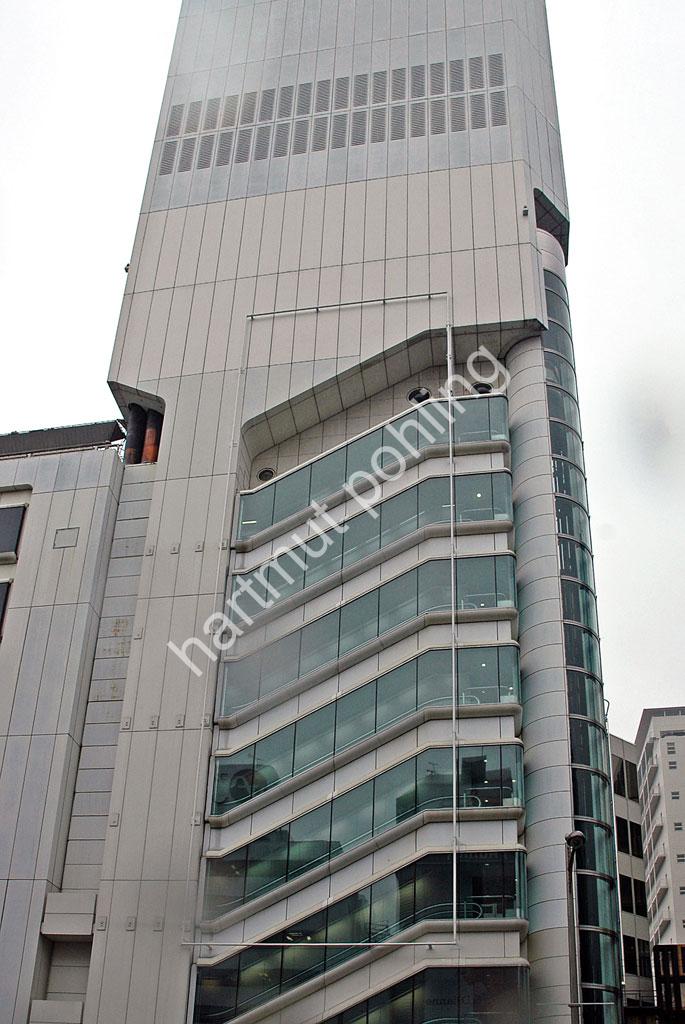 KUROKAWA-KISHO-SONY-TOWER-OSAKA02