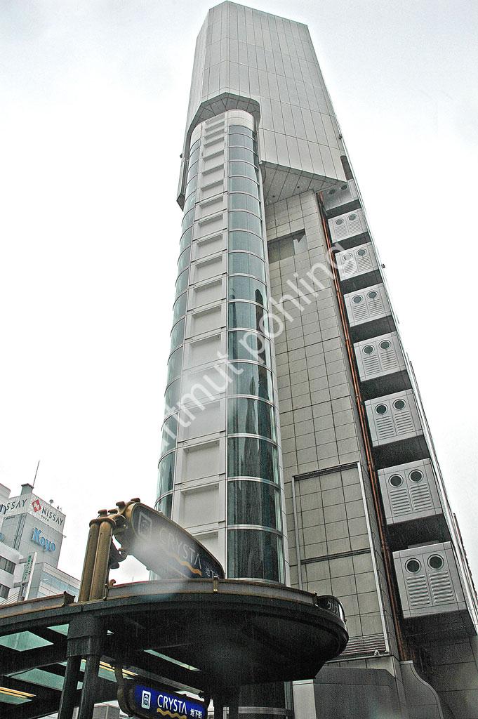 KUROKAWA-KISHO-SONY-TOWER-OSAKA04