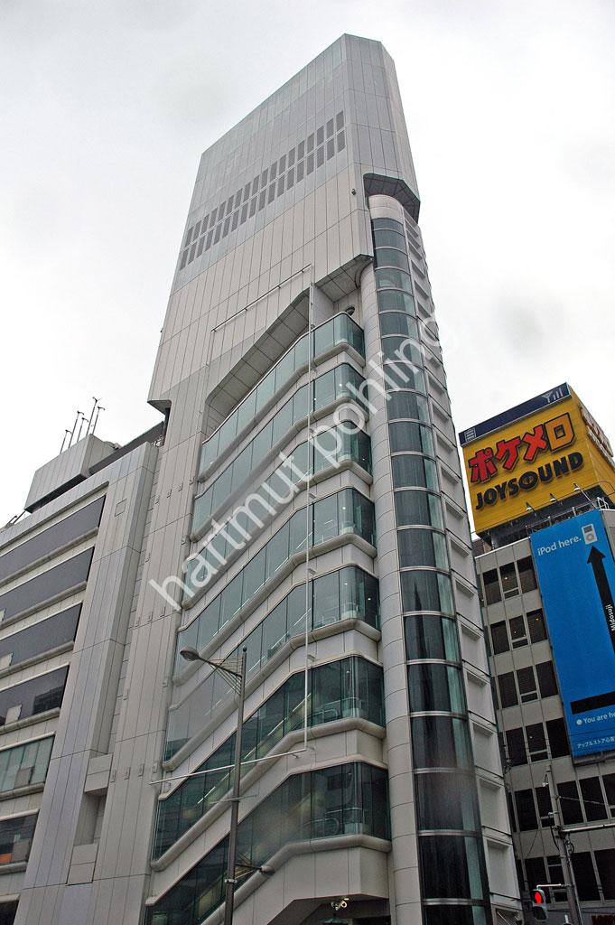 KUROKAWA-KISHO-SONY-TOWER-OSAKA05