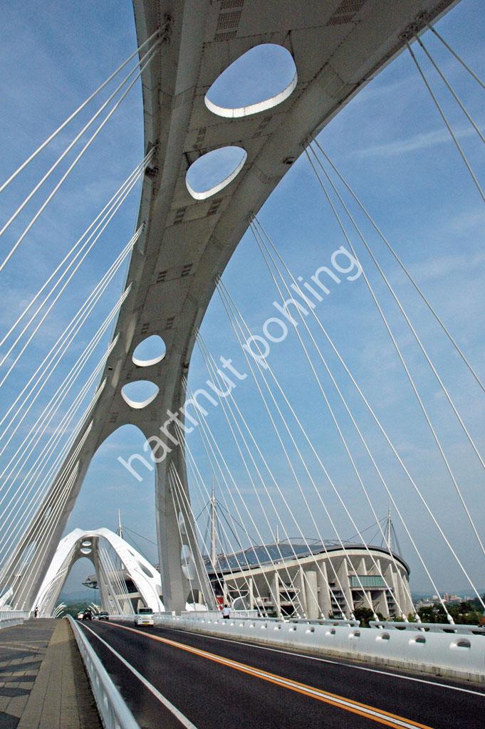 KUROKAWA-KISHO-TOYOTA-BRIDGE06
