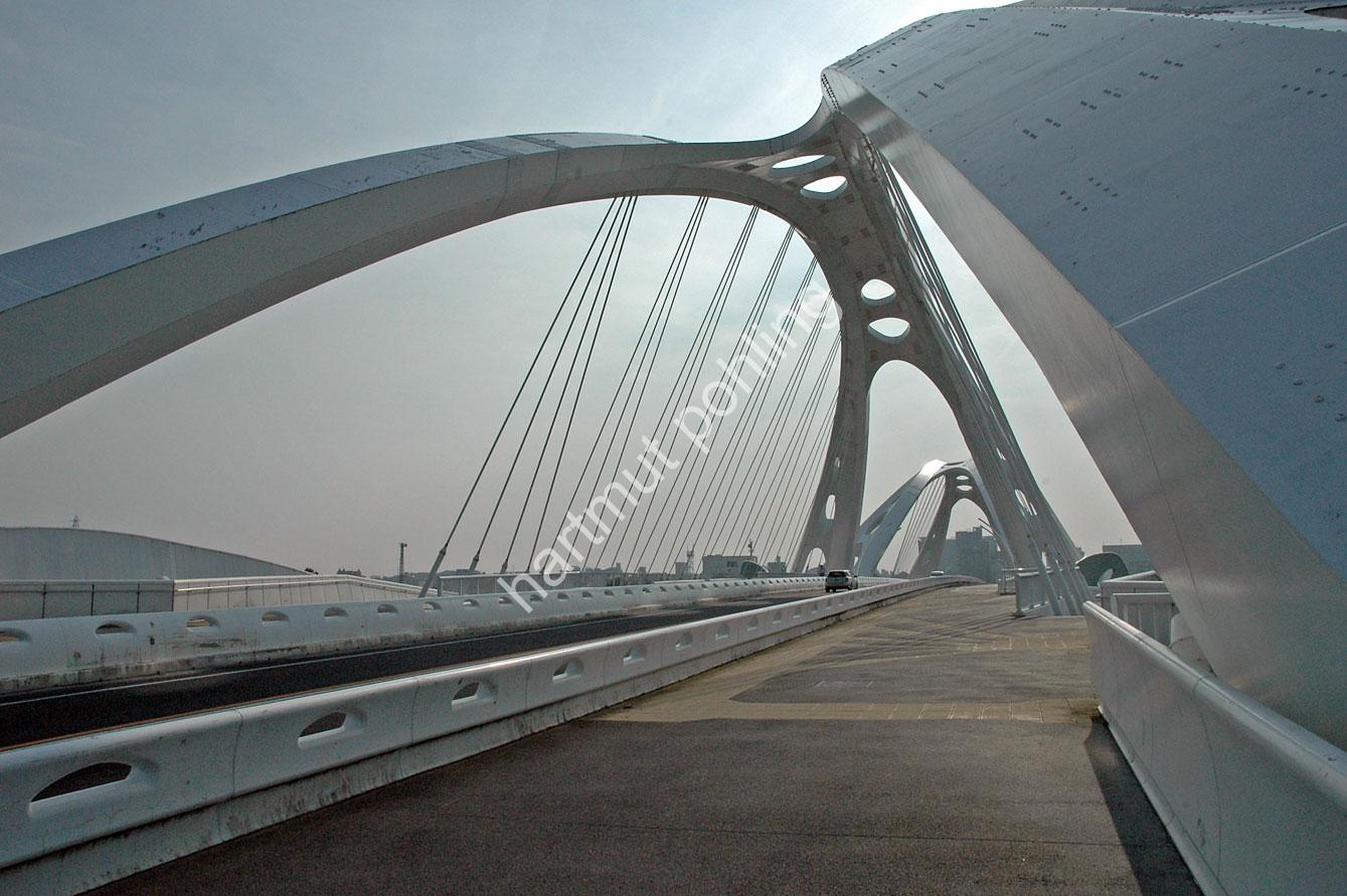 KUROKAWA-KISHO-TOYOTA-BRIDGE08