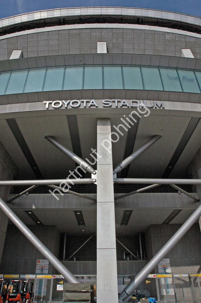 KUROKAWA-KISHO-TOYOTA-STADIUM05