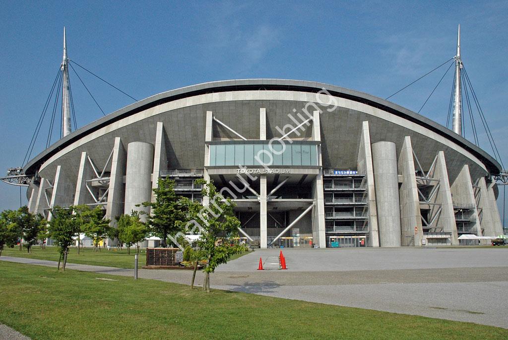 KUROKAWA-KISHO-TOYOTA-STADIUM08