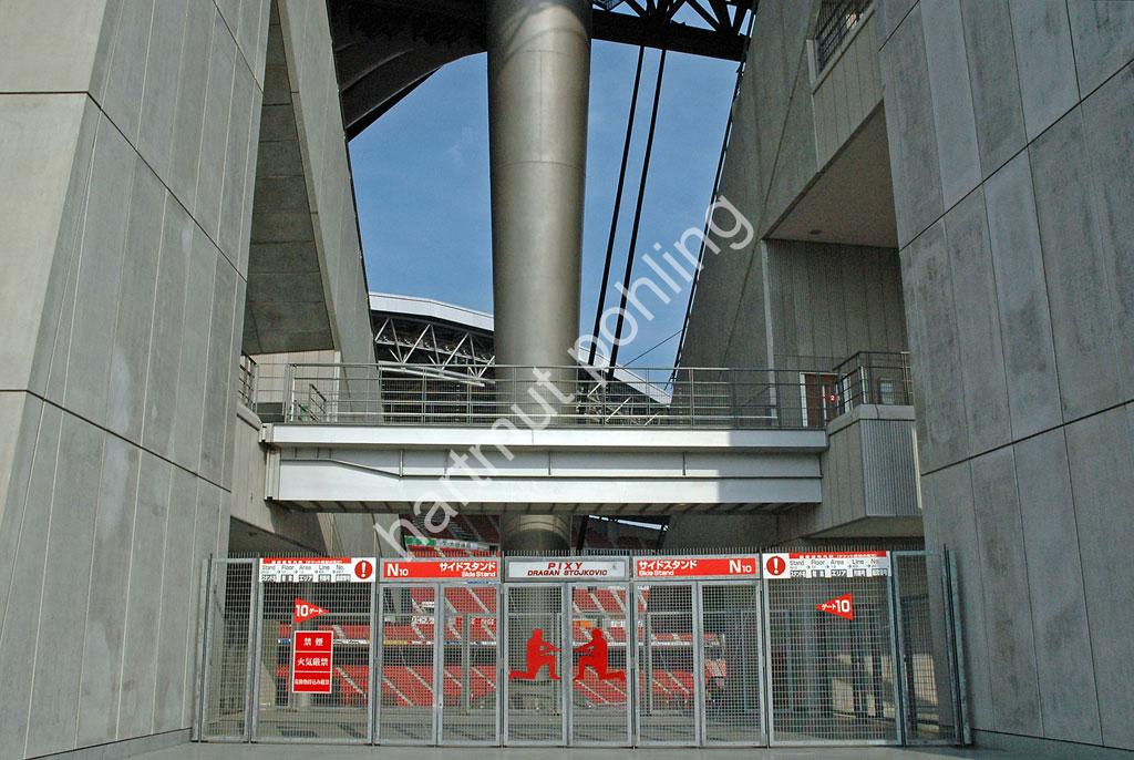 KUROKAWA-KISHO-TOYOTA-STADIUM09