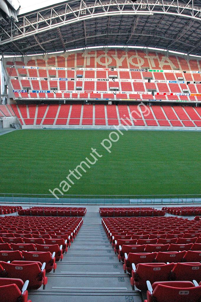 KUROKAWA-KISHO-TOYOTA-STADIUM15