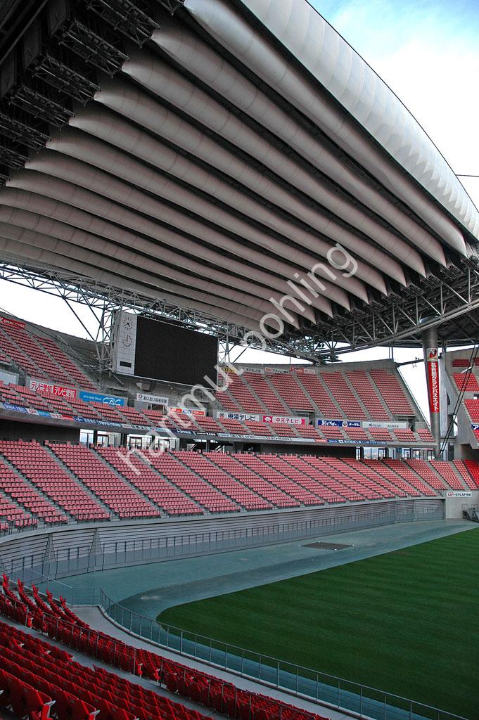 KUROKAWA-KISHO-TOYOTA-STADIUM17