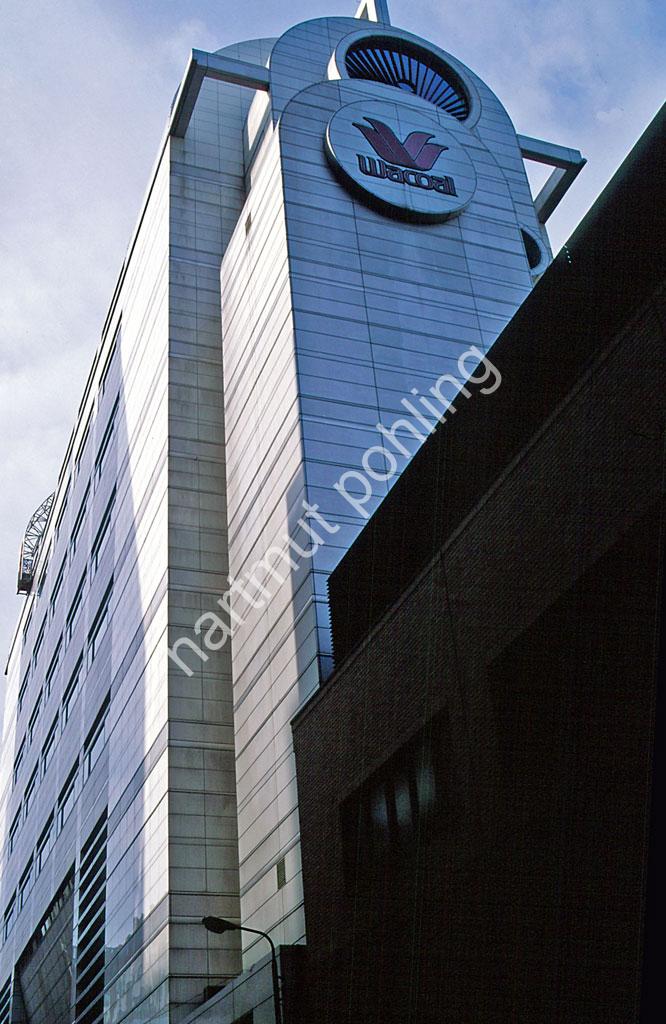 KUROKAWA-KISHO-WACOAL-KOJIMACHI-BUILDING03