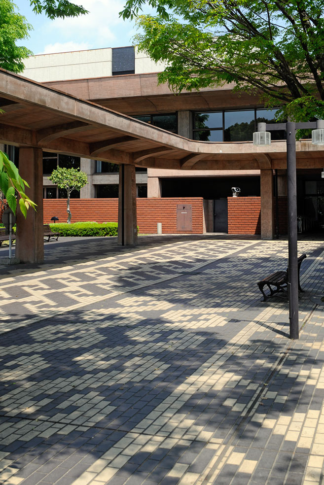 MAEKAWA-KUNIO-KUMAMOTO-PREFECTURAL-THEATER07