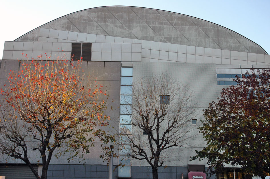 MAKI-FUMIHIKO-TSUDA-HALL02