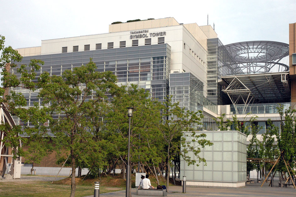 MHS-TAKAMATSU-SYMBOL-TOWER08