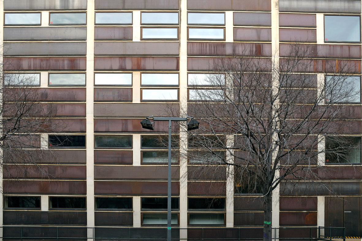 MONEO-RAFAEL-AUDITORIUM-BARCELONA02