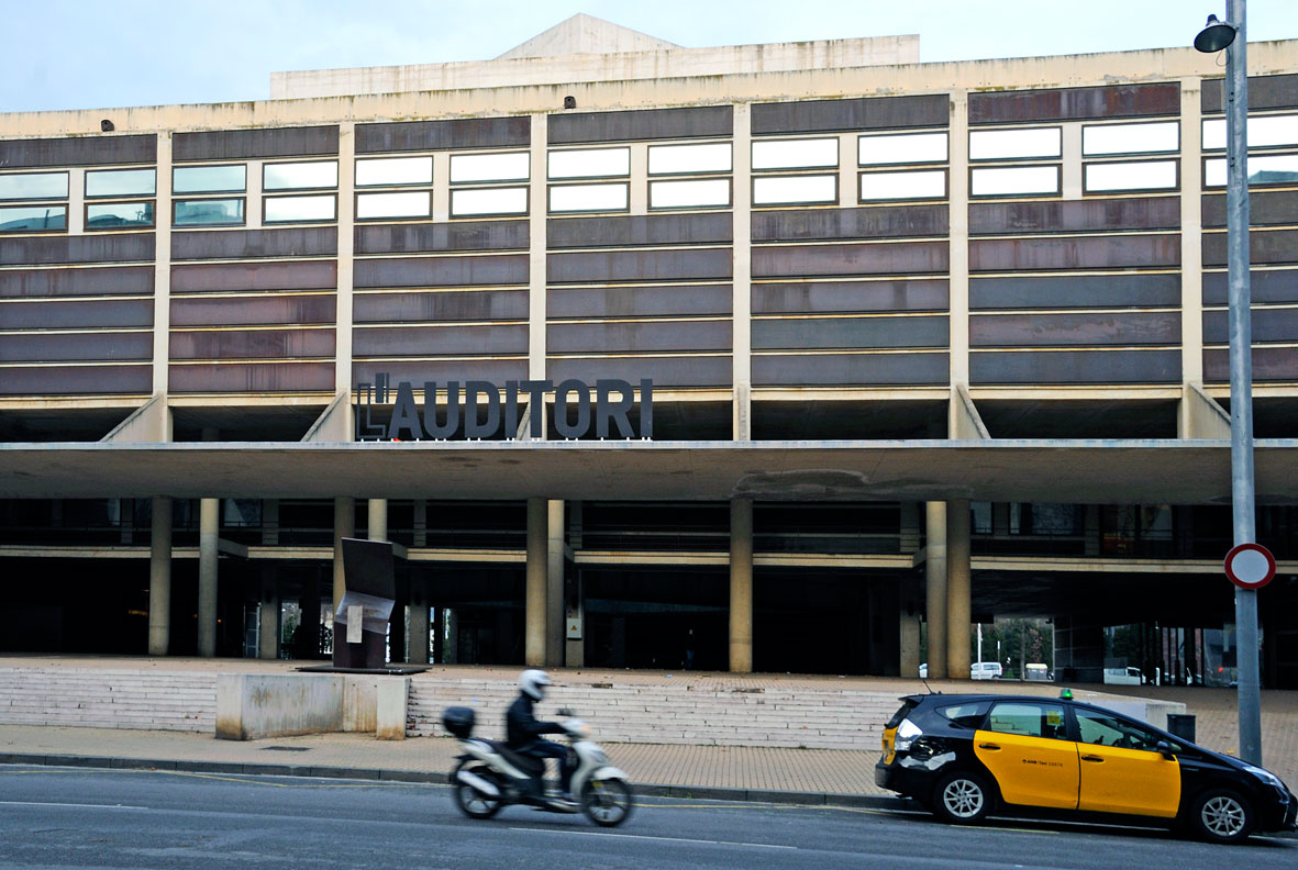 MONEO-RAFAEL-AUDITORIUM-BARCELONA03