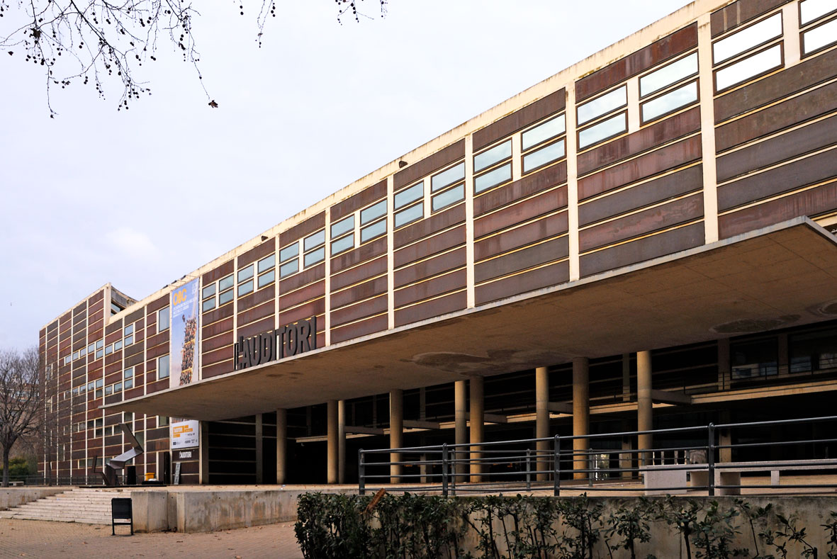 MONEO-RAFAEL-AUDITORIUM-BARCELONA04