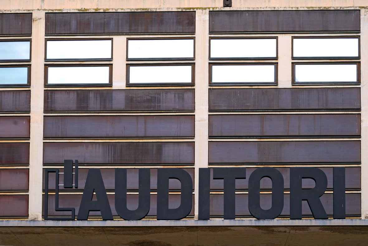 MONEO-RAFAEL-AUDITORIUM-BARCELONA05
