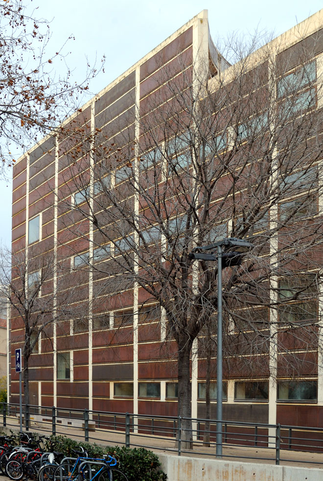 MONEO-RAFAEL-AUDITORIUM-BARCELONA06