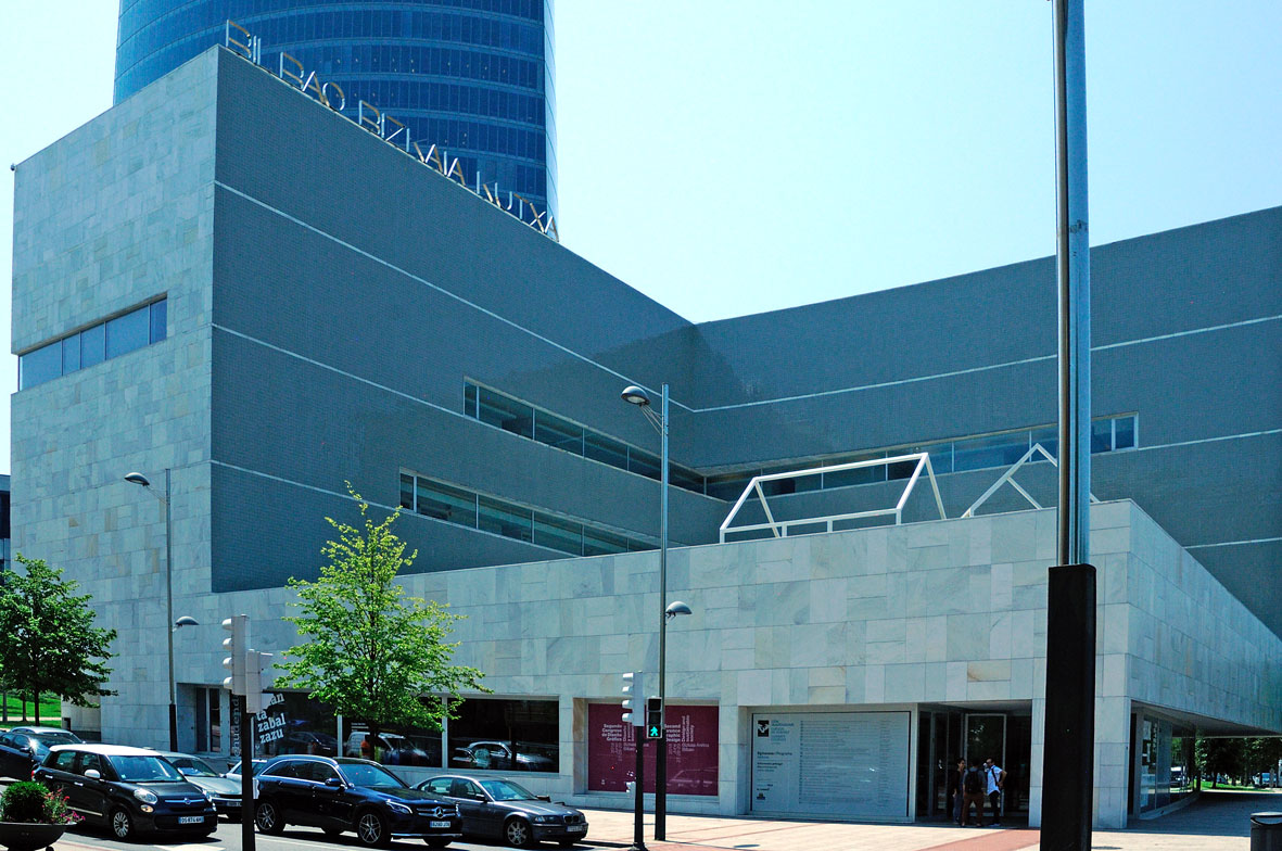 MONEO-RAFAEL-DEUSTO-UNIVERSITY-LIBRARY02