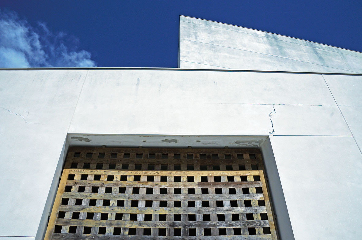 MONEO-RAFAEL-IESU-CHURCH-SAN-SEBASTIAN