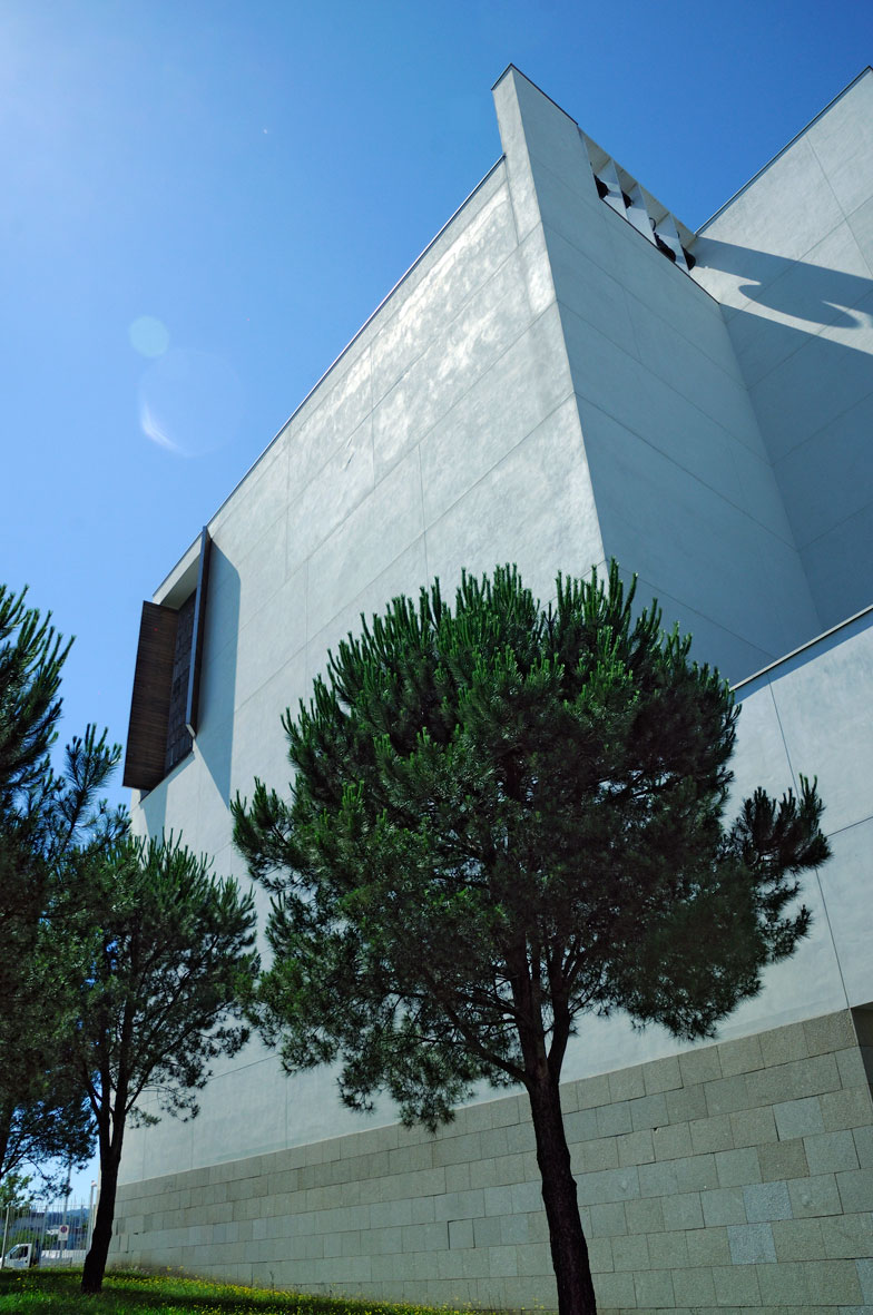 MONEO-RAFAEL-IESU-CHURCH-SAN-SEBASTIAN06