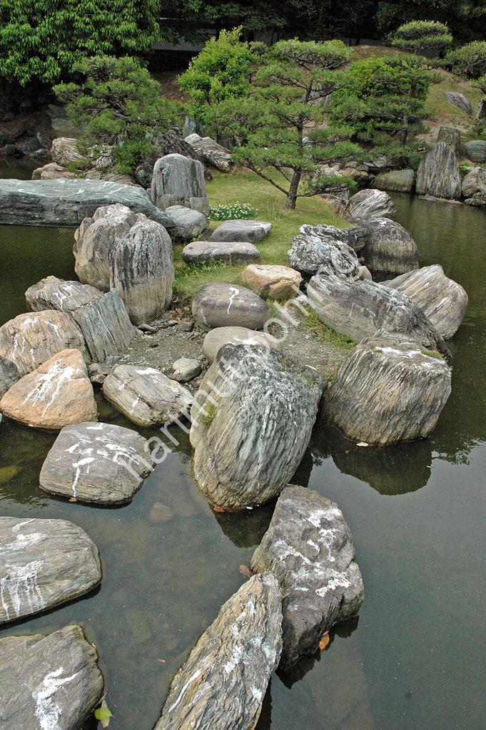 OMOTEGOTEN-TEIEN-TOKUSHIMA03
