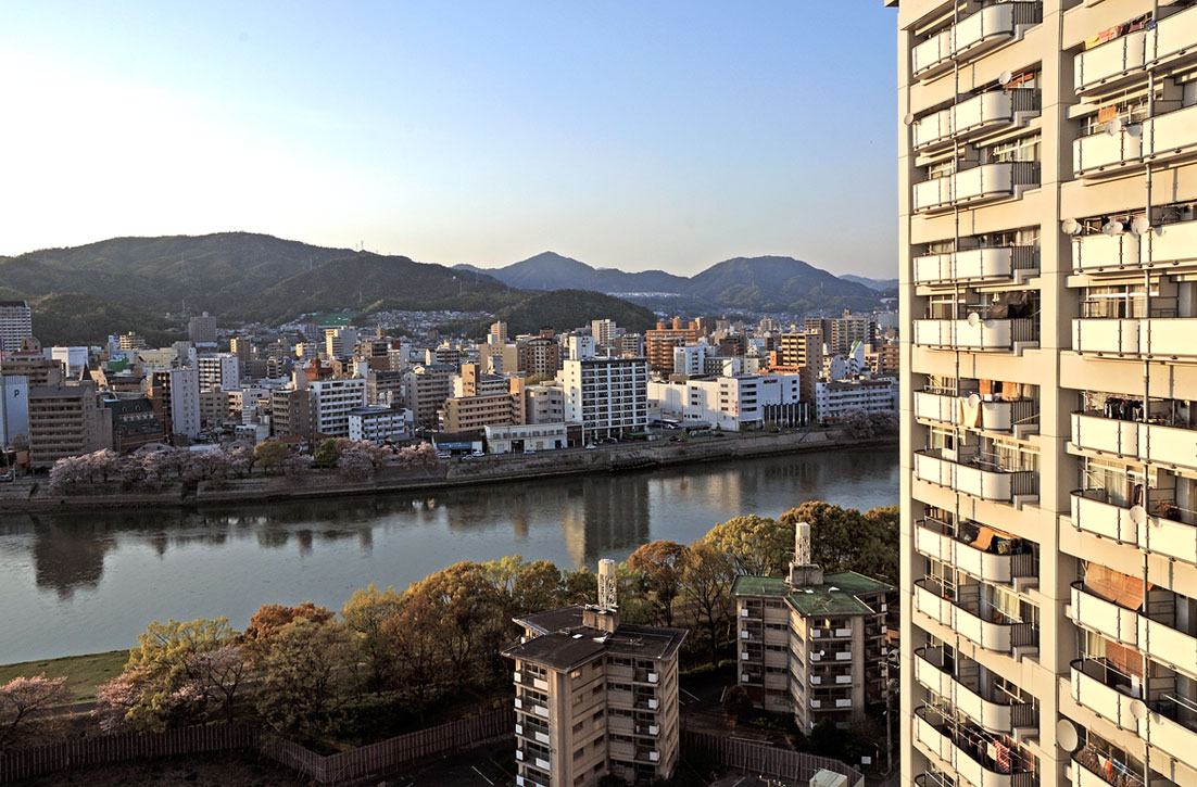 OTAKA-MASATO-MOTOMACHI-APARTMENTS02