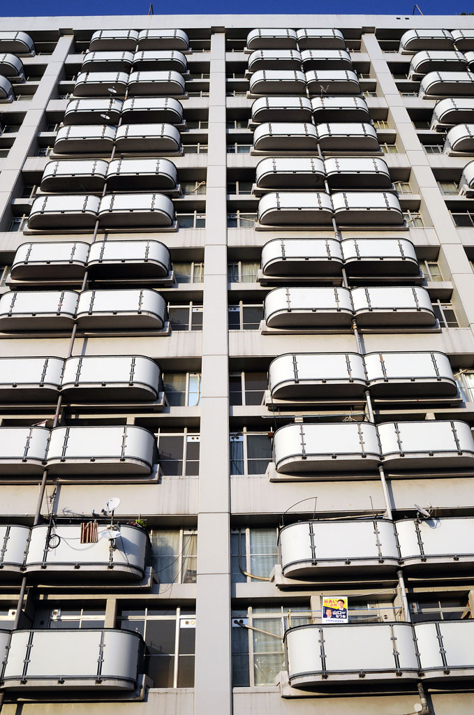 OTAKA-MASATO-MOTOMACHI-APARTMENTS04