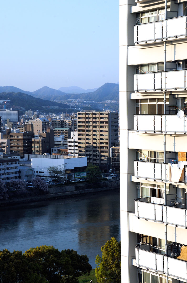 OTAKA-MASATO-MOTOMACHI-APARTMENTS05