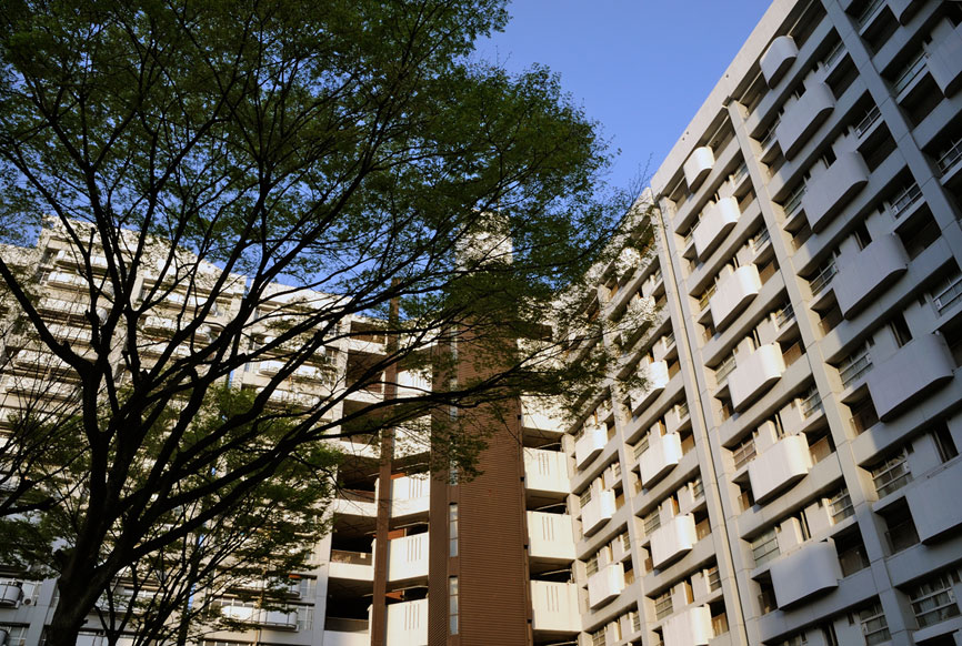 OTAKA-MASATO-MOTOMACHI-APARTMENTS06