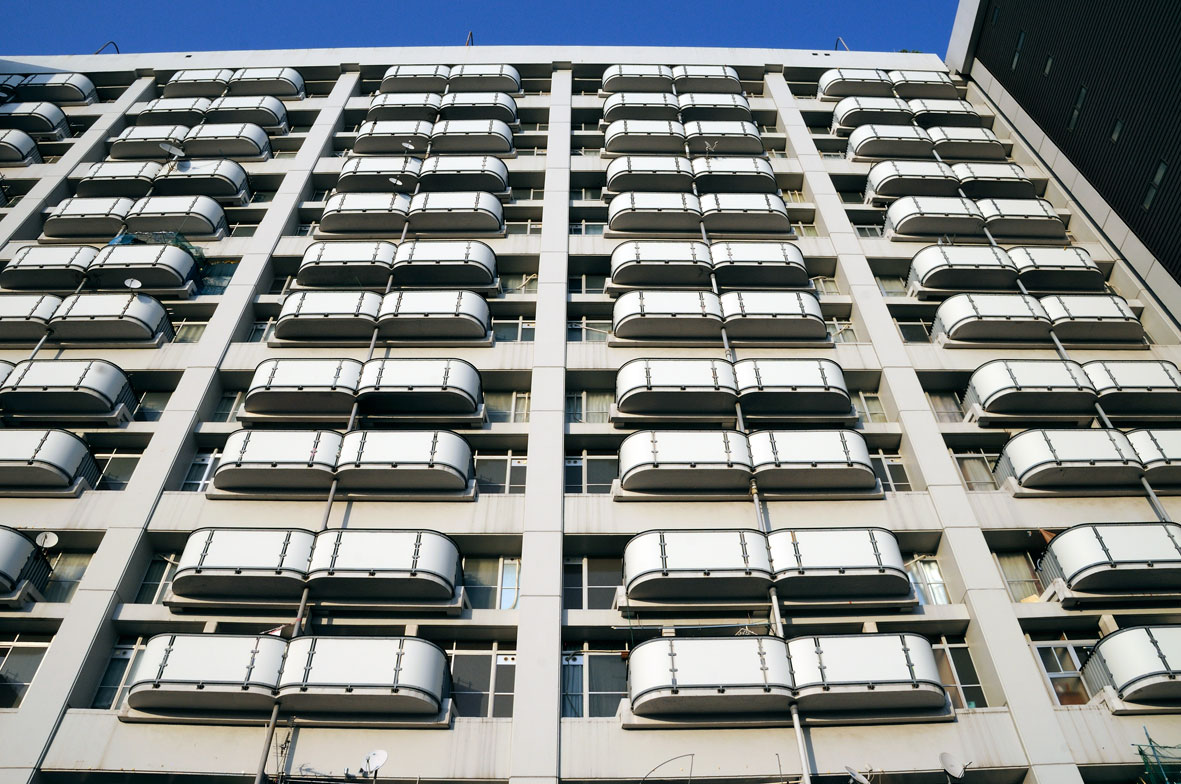 OTAKA-MASATO-MOTOMACHI-APARTMENTS07