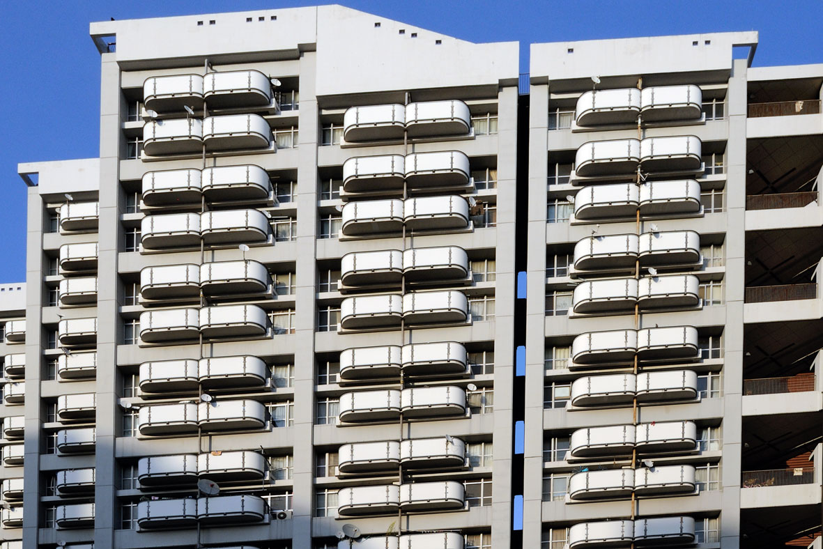OTAKA-MASATO-MOTOMACHI-APARTMENTS08