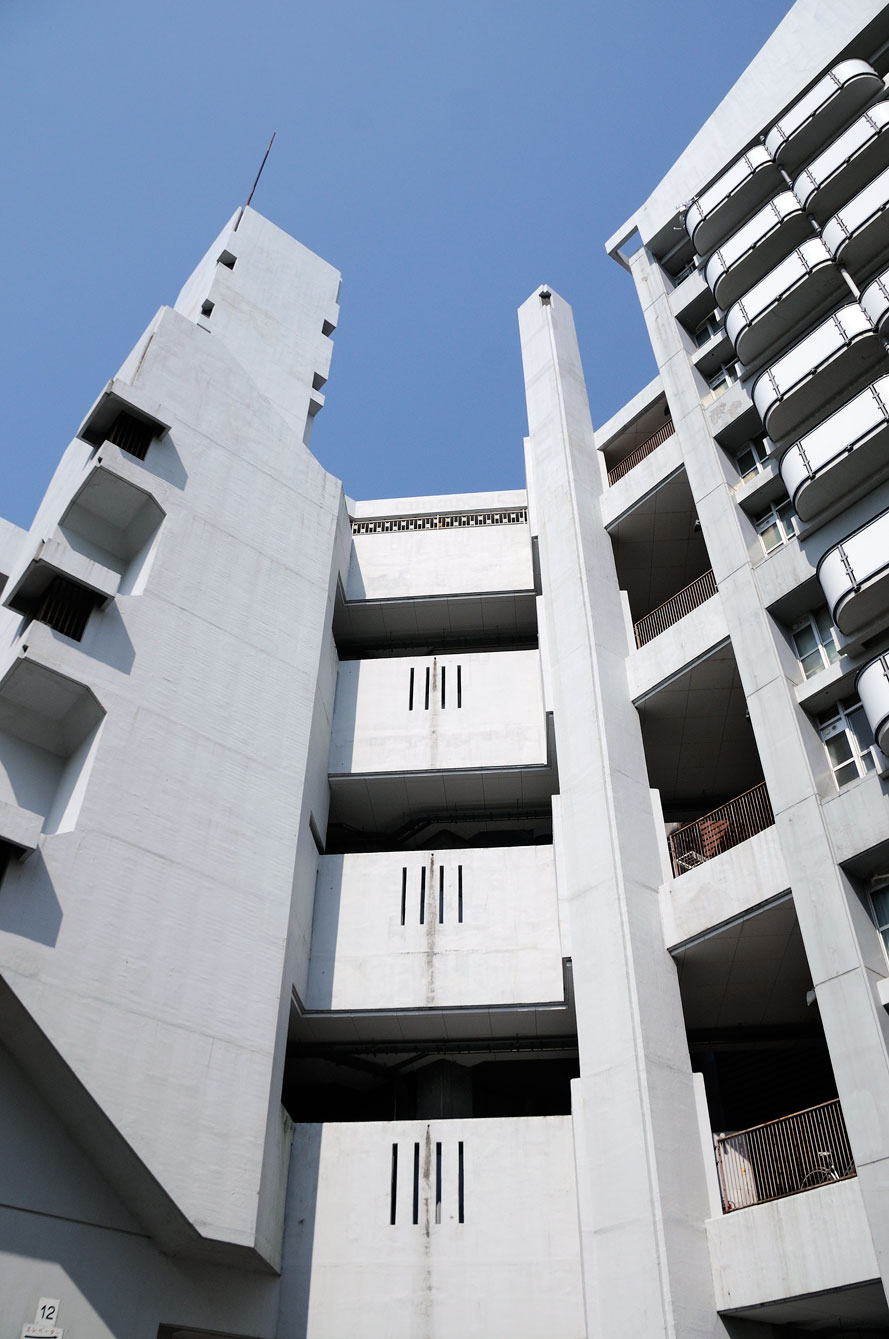 OTAKA-MASATO-MOTOMACHI-APARTMENTS09
