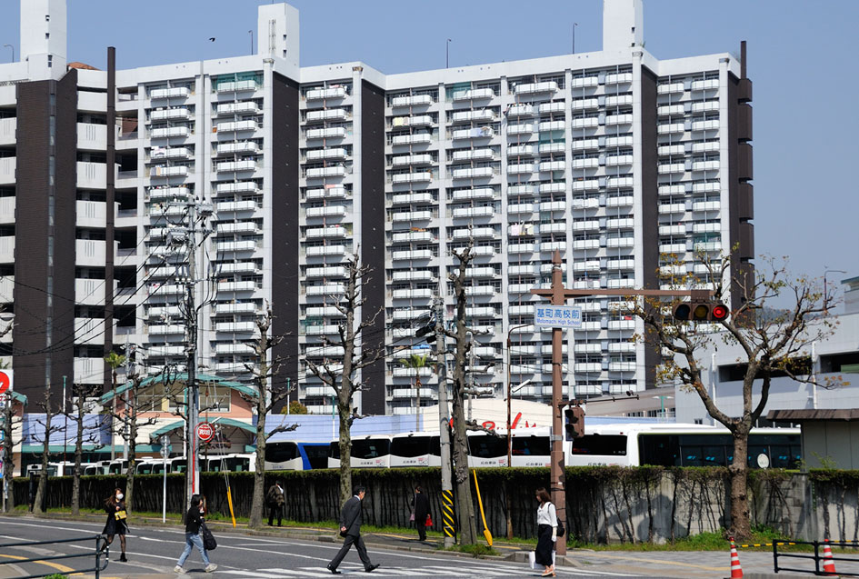 OTAKA-MASATO-MOTOMACHI-APARTMENTS10