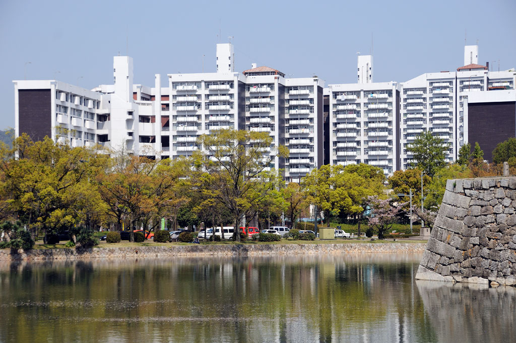 OTAKA-MASATO-MOTOMACHI-APARTMENTS12
