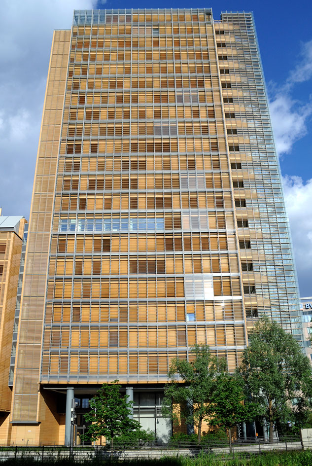 PIANO-RENZO-ATRIUM-TOWER02