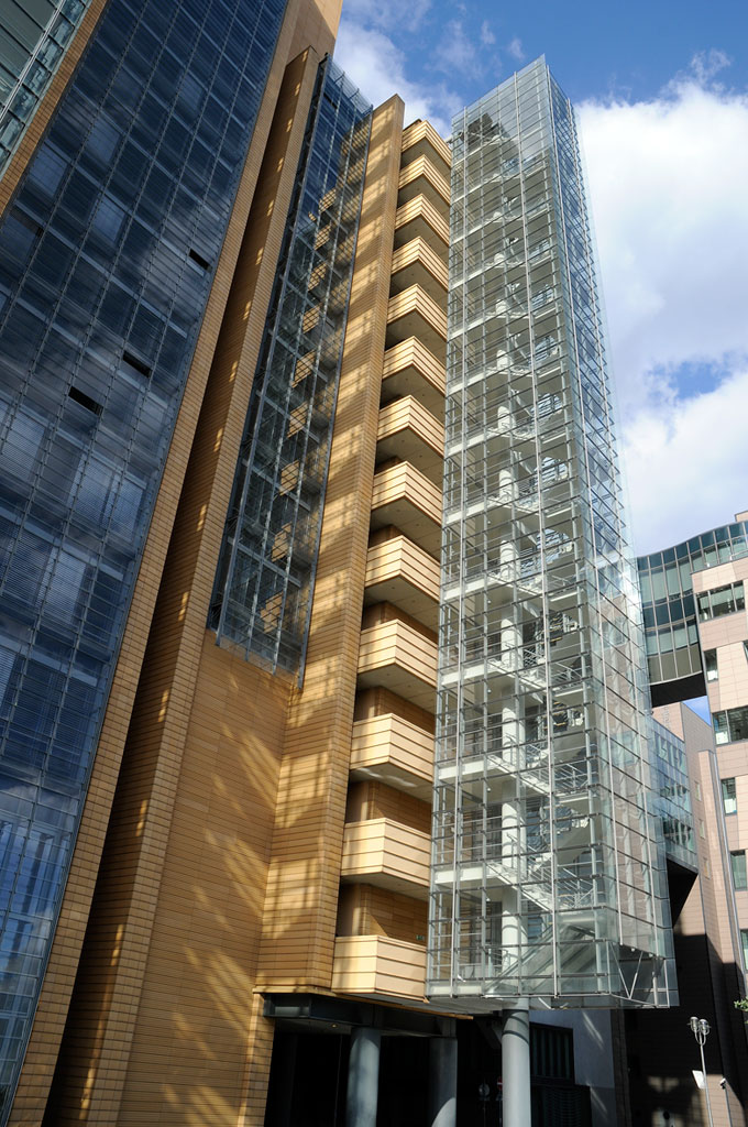 PIANO-RENZO-ATRIUM-TOWER03