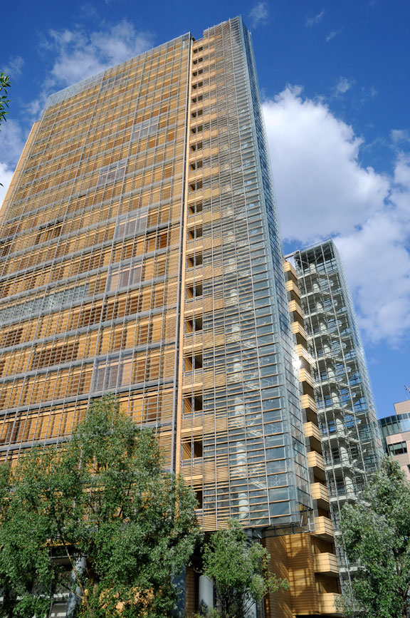 PIANO-RENZO-ATRIUM-TOWER04