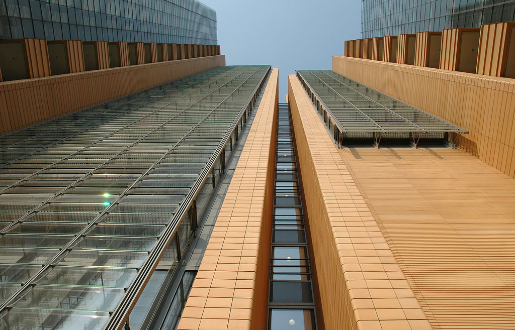 PIANO-RENZO-ATRIUM-TOWER05