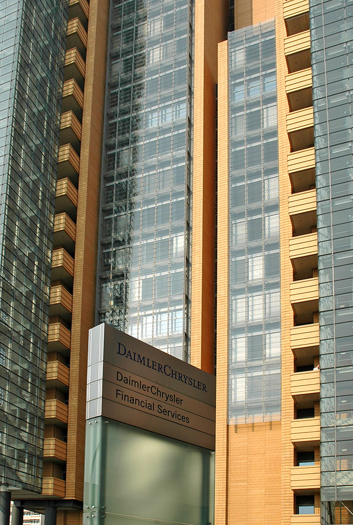 PIANO-RENZO-ATRIUM-TOWER06
